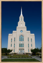 Load image into Gallery viewer, Layton Utah Covenant Path