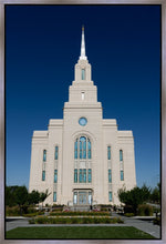 Load image into Gallery viewer, Layton Utah Covenant Path