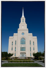 Load image into Gallery viewer, Layton Utah Covenant Path