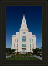 Load image into Gallery viewer, Layton Utah Covenant Path