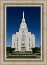 Load image into Gallery viewer, Layton Utah Covenant Path