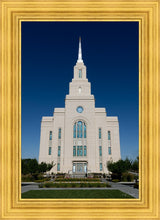 Load image into Gallery viewer, Layton Utah Covenant Path