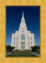 Load image into Gallery viewer, Layton Utah Covenant Path