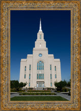 Load image into Gallery viewer, Layton Utah Covenant Path