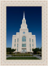 Load image into Gallery viewer, Layton Utah Covenant Path