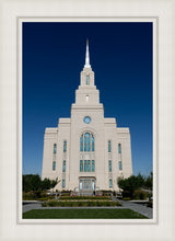 Load image into Gallery viewer, Layton Utah Covenant Path