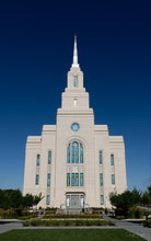 Load image into Gallery viewer, Layton Utah Covenant Path