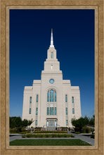 Load image into Gallery viewer, Layton Utah Covenant Path