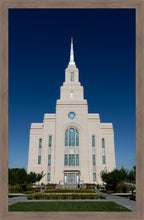 Load image into Gallery viewer, Layton Utah Covenant Path