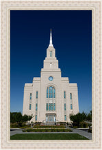 Load image into Gallery viewer, Layton Utah Covenant Path