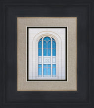 Load image into Gallery viewer, Layton Utah Holiness to the Lord