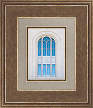 Load image into Gallery viewer, Layton Utah Holiness to the Lord
