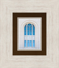 Load image into Gallery viewer, Layton Utah Holiness to the Lord