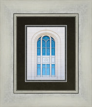 Load image into Gallery viewer, Layton Utah Holiness to the Lord