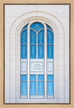Load image into Gallery viewer, Layton Utah Holiness to the Lord