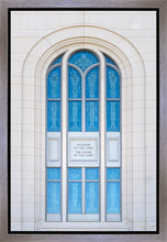 Load image into Gallery viewer, Layton Utah Holiness to the Lord
