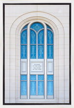 Load image into Gallery viewer, Layton Utah Holiness to the Lord