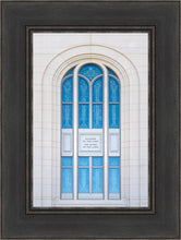 Load image into Gallery viewer, Layton Utah Holiness to the Lord