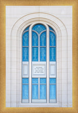 Load image into Gallery viewer, Layton Utah Holiness to the Lord
