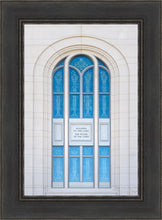 Load image into Gallery viewer, Layton Utah Holiness to the Lord