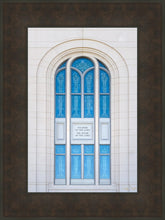 Load image into Gallery viewer, Layton Utah Holiness to the Lord