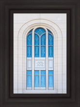 Load image into Gallery viewer, Layton Utah Holiness to the Lord