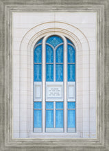 Load image into Gallery viewer, Layton Utah Holiness to the Lord