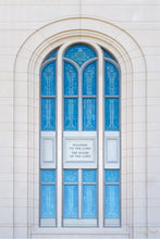 Load image into Gallery viewer, Layton Utah Holiness to the Lord