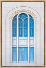 Load image into Gallery viewer, Layton Utah Holiness to the Lord