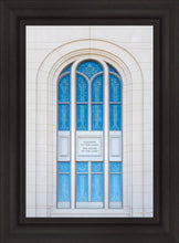 Load image into Gallery viewer, Layton Utah Holiness to the Lord
