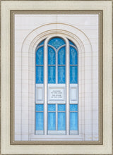 Load image into Gallery viewer, Layton Utah Holiness to the Lord