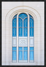 Load image into Gallery viewer, Layton Utah Holiness to the Lord