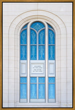 Load image into Gallery viewer, Layton Utah Holiness to the Lord