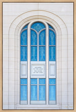 Load image into Gallery viewer, Layton Utah Holiness to the Lord