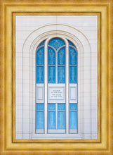 Load image into Gallery viewer, Layton Utah Holiness to the Lord