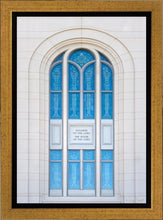 Load image into Gallery viewer, Layton Utah Holiness to the Lord