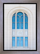 Load image into Gallery viewer, Layton Utah Holiness to the Lord