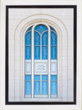 Load image into Gallery viewer, Layton Utah Holiness to the Lord