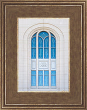 Load image into Gallery viewer, Layton Utah Holiness to the Lord
