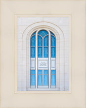 Load image into Gallery viewer, Layton Utah Holiness to the Lord