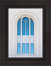 Load image into Gallery viewer, Layton Utah Holiness to the Lord