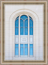 Load image into Gallery viewer, Layton Utah Holiness to the Lord