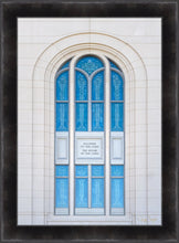 Load image into Gallery viewer, Layton Utah Holiness to the Lord