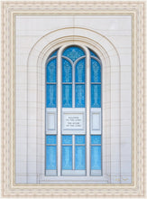 Load image into Gallery viewer, Layton Utah Holiness to the Lord