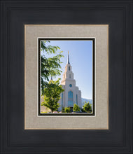 Load image into Gallery viewer, Layton Utah House of the Lord