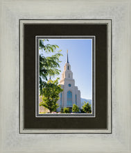 Load image into Gallery viewer, Layton Utah House of the Lord