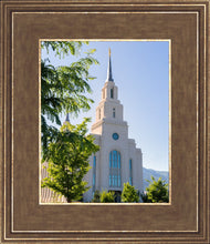 Load image into Gallery viewer, Layton Utah House of the Lord