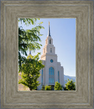 Load image into Gallery viewer, Layton Utah House of the Lord