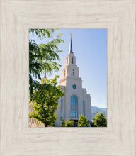 Load image into Gallery viewer, Layton Utah House of the Lord