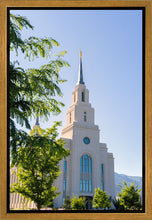 Load image into Gallery viewer, Layton Utah House of the Lord